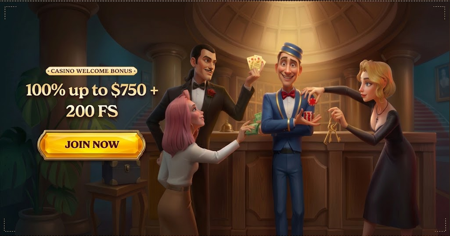 Casoola Casino